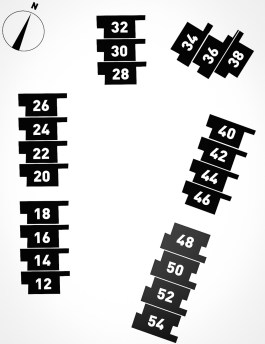 Emmaustunet_Oversiktskart