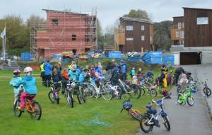 9751_547625742038095_325455713380613866_n